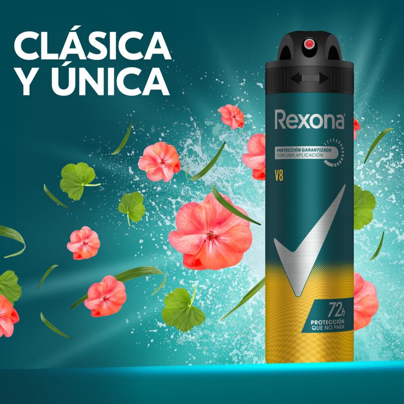 Desodorante-Rexona-V8-Men-150-Ml-4-997415