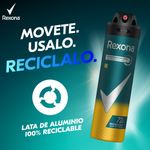 Desodorante-Rexona-V8-Men-150-Ml-5-997415