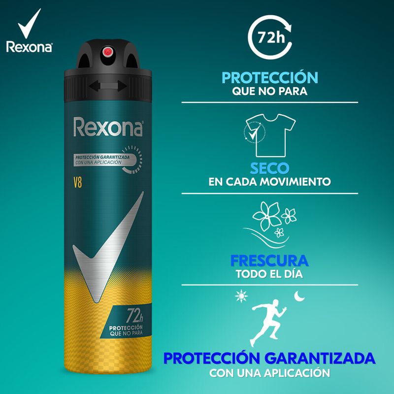 Desodorante-Rexona-V8-Men-150-Ml-6-997415