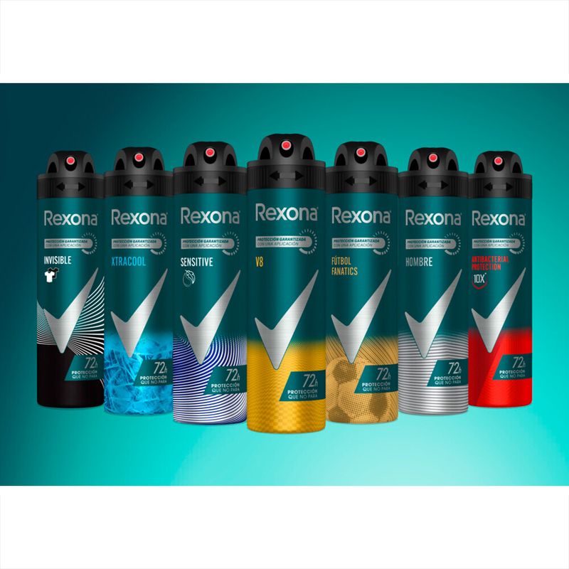 Desodorante-Rexona-V8-Men-150-Ml-9-997415