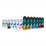 Desodorante-Rexona-V8-Men-150-Ml-10-997415