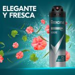 Desodorante-Rexona-Men-150-Ml-4-997417