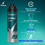 Desodorante-Rexona-Men-150-Ml-5-997417