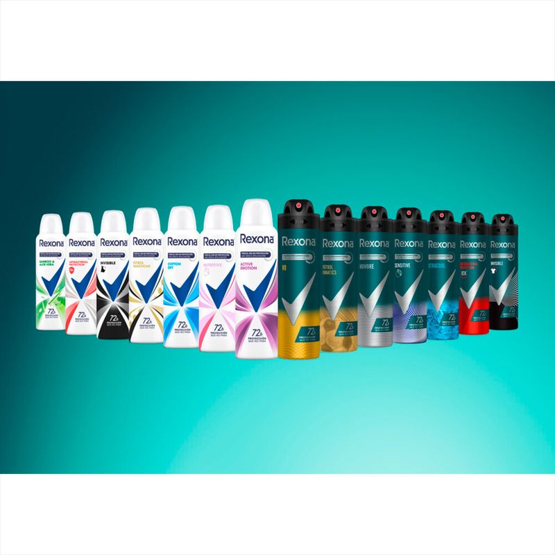 Desodorante-Rexona-Men-150-Ml-6-997417