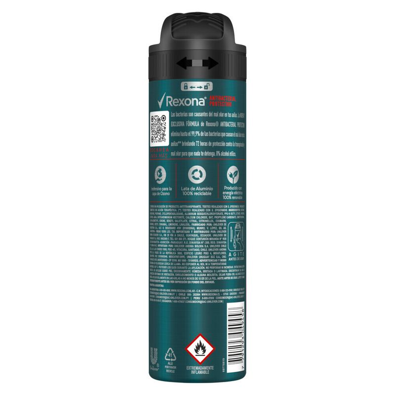 Deo-Rexona-Men-Antibacterial-Proct-150-Ml-3-998767