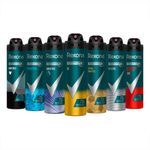 Deo-Rexona-Men-Antibacterial-Proct-150-Ml-8-998767