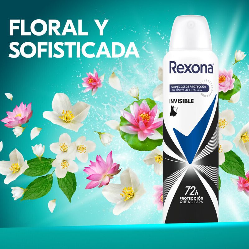 Desodorante-Rexona-Invisible-Women-150-Ml-3-997474