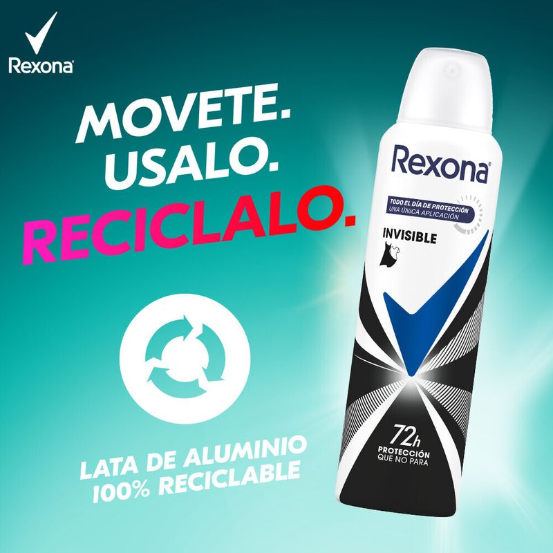 Desodorante-Rexona-Invisible-Women-150-Ml-4-997474