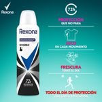 Desodorante-Rexona-Invisible-Women-150-Ml-5-997474