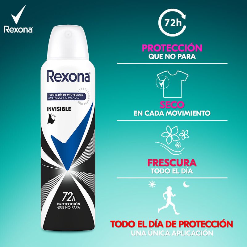 Desodorante-Rexona-Invisible-Women-150-Ml-5-997474