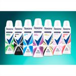 Desodorante-Rexona-Invisible-Women-150-Ml-7-997474