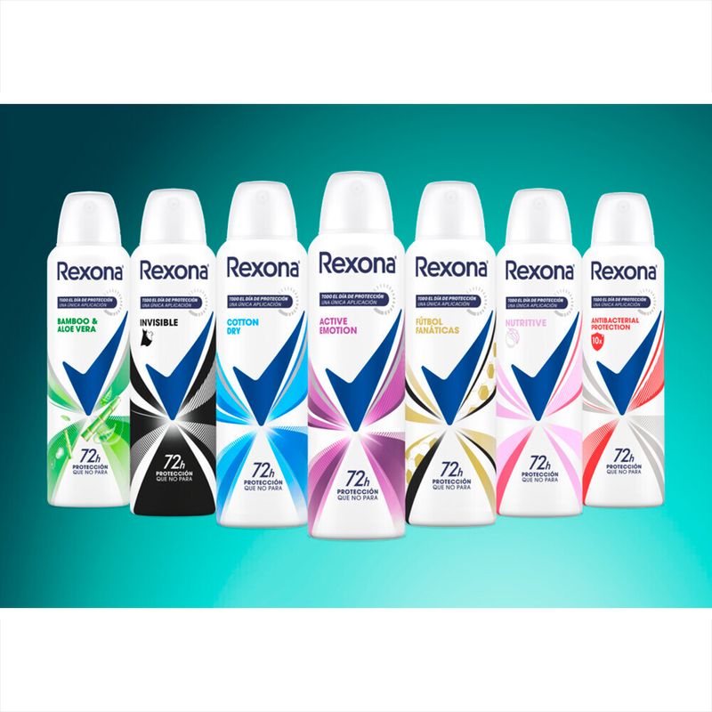 Desodorante-Rexona-Invisible-Women-150-Ml-7-997474