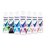 Desodorante-Rexona-Invisible-Women-150-Ml-9-997474