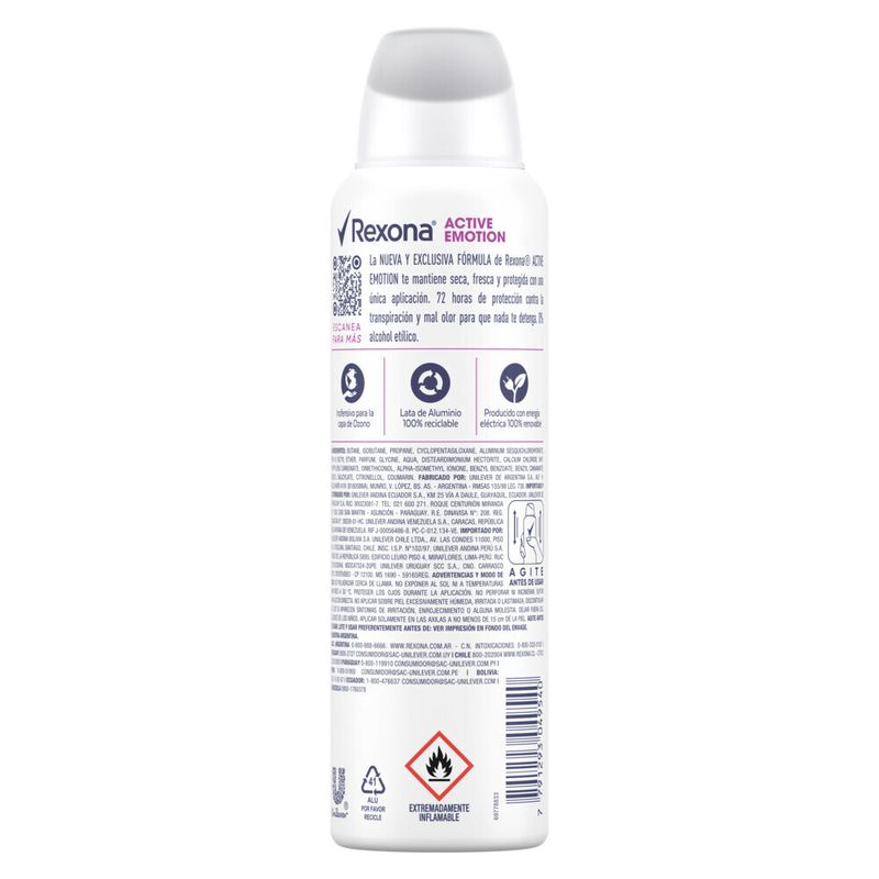 Desodorante-Rexona-Active-Emotion-Women-150-Ml-3-997403