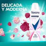 Desodorante-Rexona-Nutritive-Women-150-Ml-3-997407