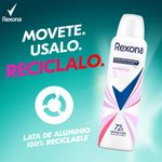 Desodorante-Rexona-Nutritive-Women-150-Ml-4-997407