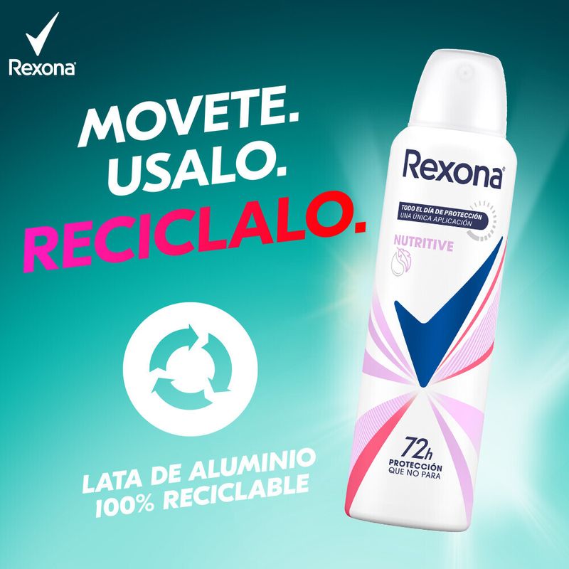 Desodorante-Rexona-Nutritive-Women-150-Ml-4-997407