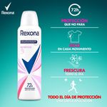 Desodorante-Rexona-Nutritive-Women-150-Ml-5-997407