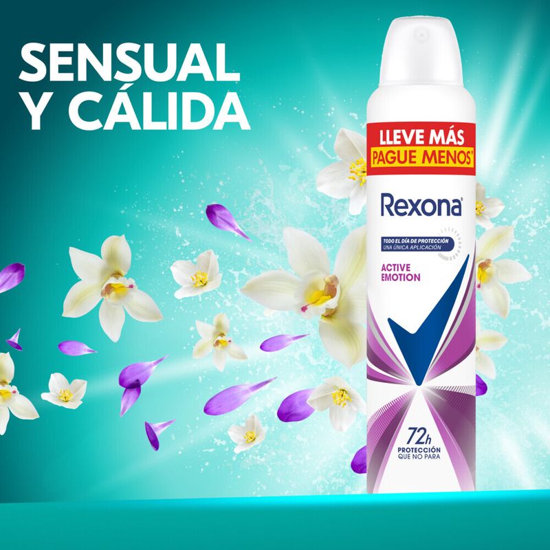 Desodorante-Rexona-Active-Emotion-Women-250-Ml-4-997395