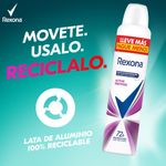 Desodorante-Rexona-Active-Emotion-Women-250-Ml-5-997395