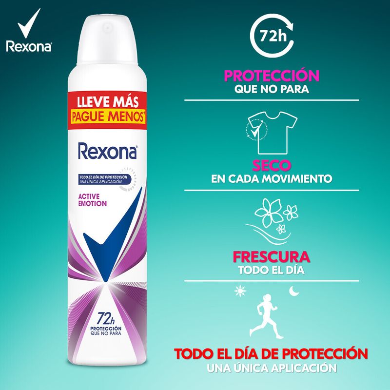 Desodorante-Rexona-Active-Emotion-Women-250-Ml-6-997395