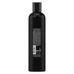 Shampoo-Tresemme-Brillo-Lamelar-500-Ml-3-1000661