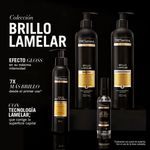 Shampoo-Tresemme-Brillo-Lamelar-500-Ml-4-1000661