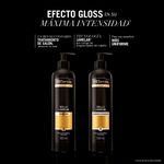 Shampoo-Tresemme-Brillo-Lamelar-500-Ml-6-1000661