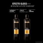 Shampoo-Tresemme-Brillo-Lamelar-500-Ml-7-1000661