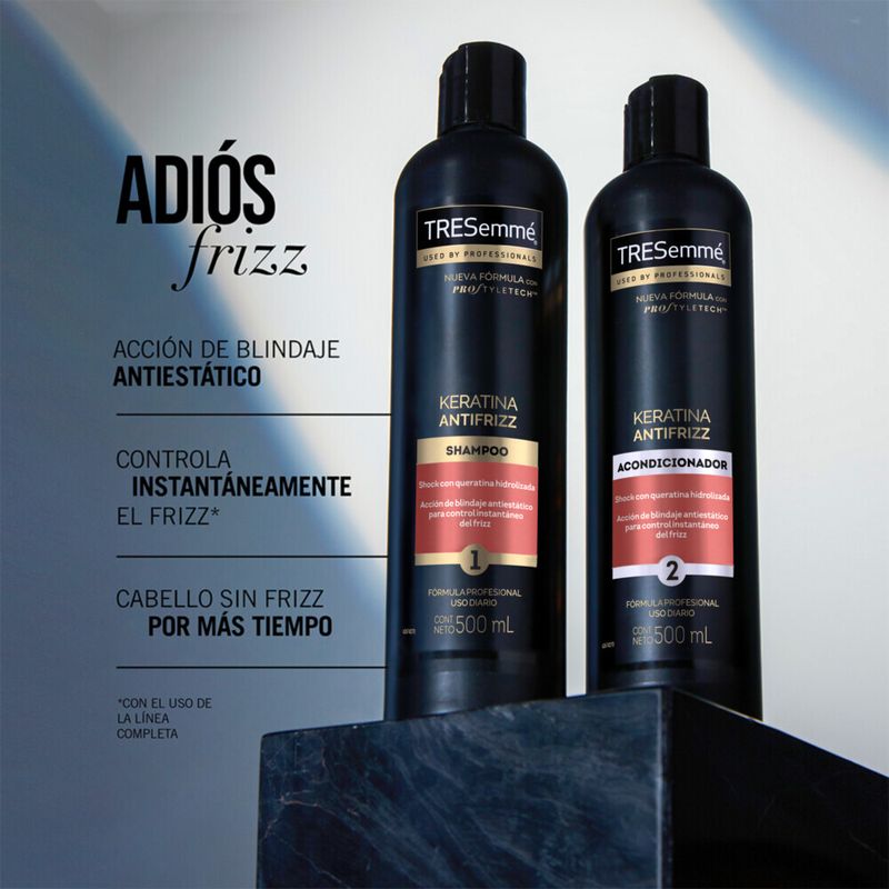 Shampoo-Tresemme-Keratina-Antifrizz-500-Ml-4-1000663