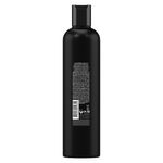 Acondicionador-Tresemme-Brillo-Lamelar-500-Ml-3-1000572