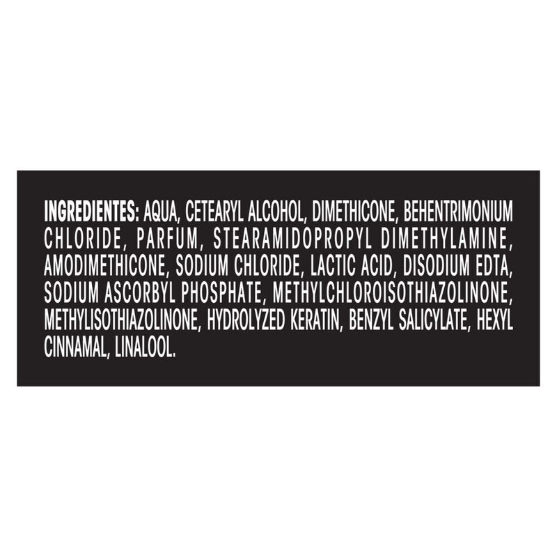 Acondicionador-Tresemme-Keratina-Antifrizz-500-Ml-5-1000573