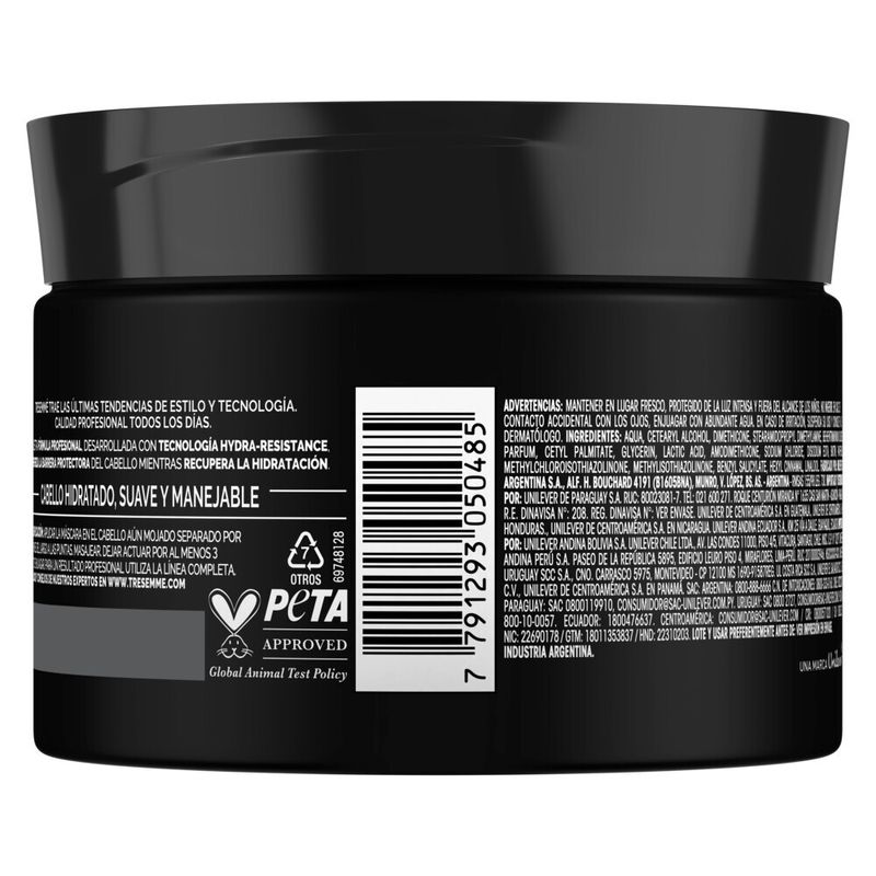 Tratamiento-Tresemme-Hidr-Pro-300g-3-1000657