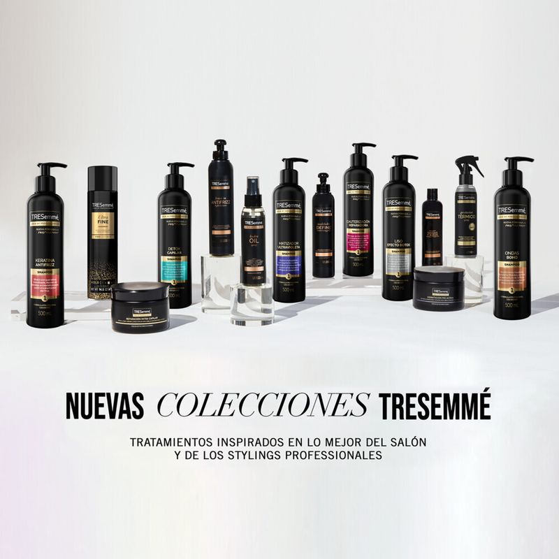 Tratamiento-Tresemme-Hidr-Pro-300g-4-1000657