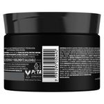 Tratamiento-Tresemme-Intens-300g-3-1000658