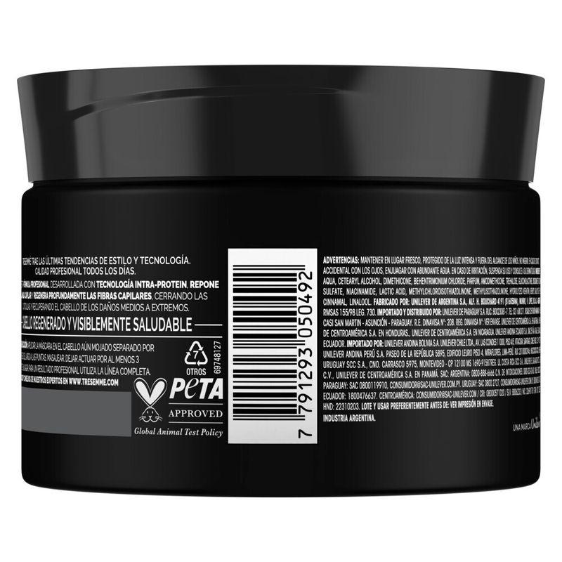 Tratamiento-Tresemme-Intens-300g-3-1000658