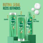 Crema-Para-Peinar-Sedal-Risos-Definidos-300-Ml-3-998776