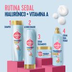 Crema-Para-Peinar-Sedal-Hialuronico-Y-Vitamina-A-300-Ml-4-998777