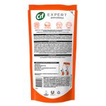 Limpiador-Cif-Expert-Antigrasa-450-Ml-Doypack-3-1000395