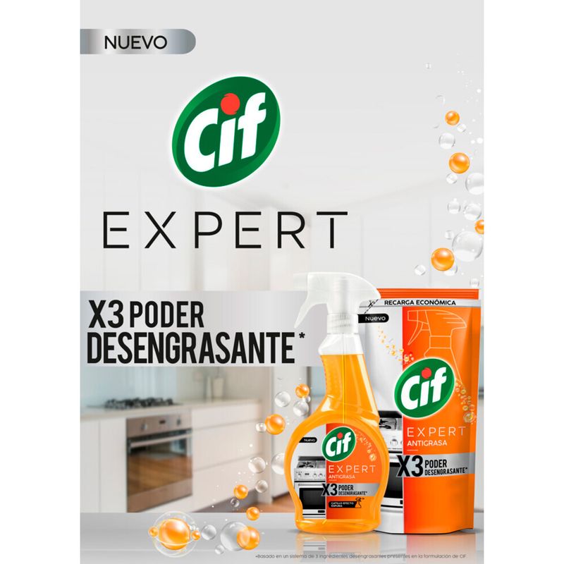 Limpiador-Cif-Expert-Antigrasa-450-Ml-Doypack-4-1000395