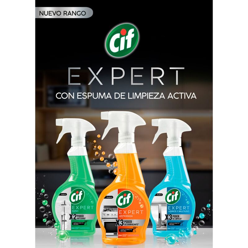 Limpiador-Cif-Expert-Antigrasa-450-Ml-Doypack-5-1000395