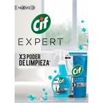 Limpiador-Vidrios-Y-Mulitiuso-Cif-Expert-450-Ml-Doypack-4-1000410