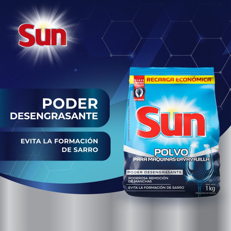 Polvo-Para-Maquina-Lavavajilla-Sun-Para-Maquina-Desengrasante-Recarga-Econ-mica-1-Kg-2-1000402