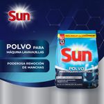 Polvo-Para-Maquina-Lavavajilla-Sun-Para-Maquina-Desengrasante-Recarga-Econ-mica-1-Kg-5-1000402