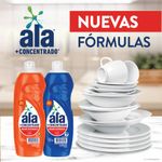 Lavavajilla-Ala-Limon-Concentrado-Botella-300ml-5-987122