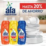 Lavavajilla-Ala-Pomelo-Concentrado-Botella-500ml-6-987125