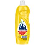 Detergente-Lavavajilla-Ala-Limon-500ml-2-997711