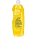 Detergente-Lavavajilla-Ala-Limon-500ml-3-997711