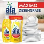 Detergente-Lavavajilla-Ala-Limon-500ml-4-997711