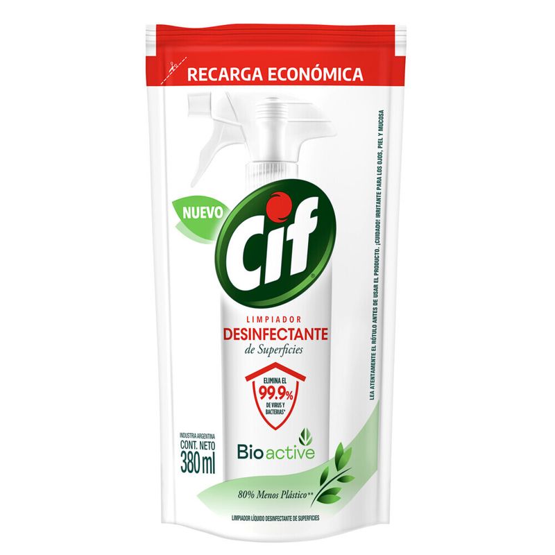 Desinfectante-Cif-Dp-260g-2-1011431